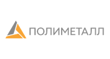 Полиметалл