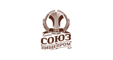 Союз Пищепром