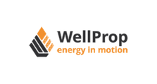 WellProp