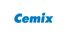 Cemix