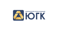 ЮГК