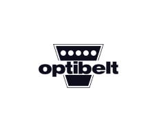 Optibelt
